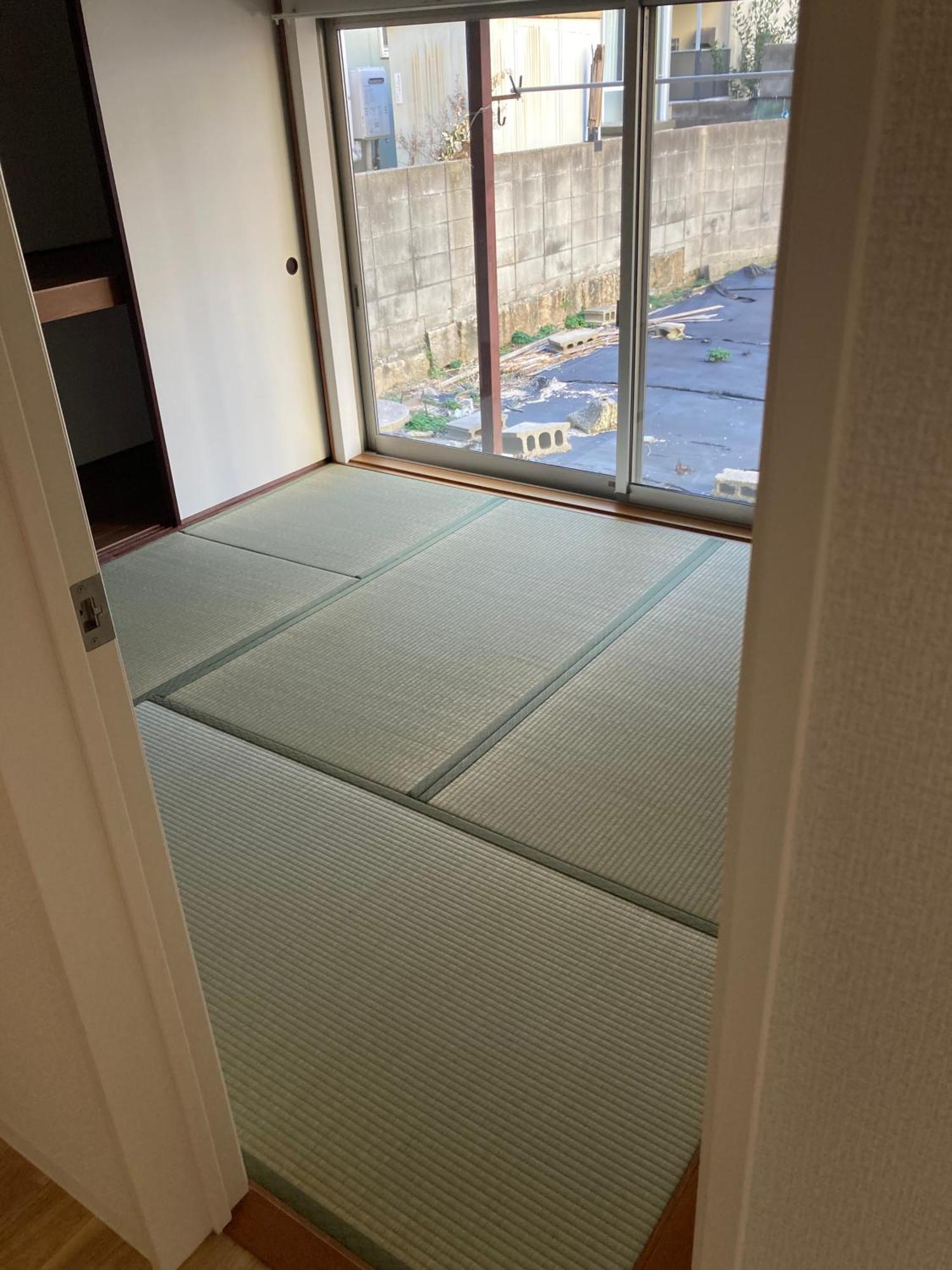 Wholeearth Ryokan Hiroshima Exterior photo